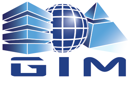 Logo-GIM Générale Immobilière Marrakchi